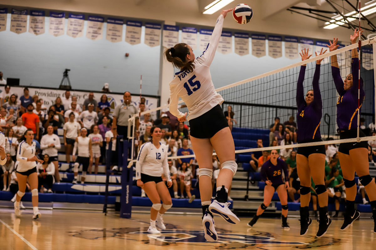 YC VB vs Kansas Wesleyan (50).JPG